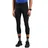 Odlo Essential Herren Schwarz 2XL