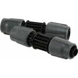 Kärcher I-Connector (2.645-232.0)