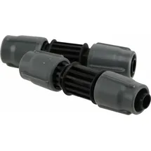 Kärcher I-Connector (2.645-232.0)