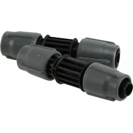 Kärcher I-Connector (2.645-232.0)