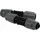 Kärcher I-Connector (2.645-232.0)