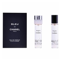 Chanel Bleu de Chanel Eau de Parfum Nachfüllung 3