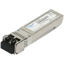 Allnet Switch Modul ALL4792 SFP(Mini-GBIC). 5Gbit. Multimode/LC. (ALL4792 )