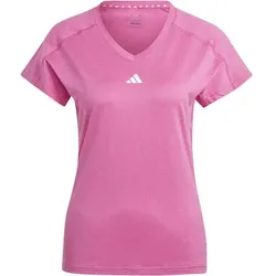 ADIDAS Damen Shirt TR-ES MIN T, SELUFU, XS
