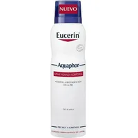 Eucerin Körperspray 250 ml