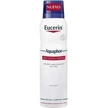 Eucerin Körperspray 250 ml