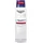 Eucerin Körperspray 250 ml