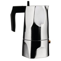 Alessi MT18/3 Kaffeemaschine