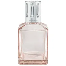 Maison Berger Carrée Nude