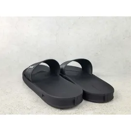 Rider Street Slide Schwarz 42