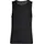 Odlo Active F-Dry Tanktop schwarz black M