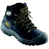 Grisport Stiefel CORTINA S3 Gr. 45