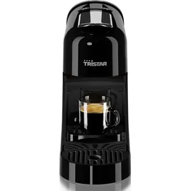 Tristar CM-2300 schwarz