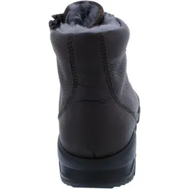 Finn Comfort Stiefel Herren 8,5