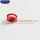 Hansaplast Fixierpflaster Classic 5 m x 1.25 cm