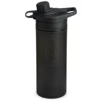 Grayl GeoPress Covert Black 0,71 l