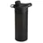 Grayl GeoPress Covert Black 0,71 l