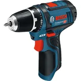 Bosch GSR 12V-15 Professional ohne Akku 0601868101