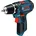 Professional ohne 0601868101