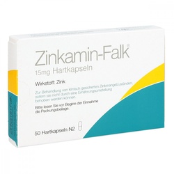 Zinkamin-Falk