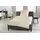 Sannwald Leicht-Steppbett Lima 155x220 cm Sannwald