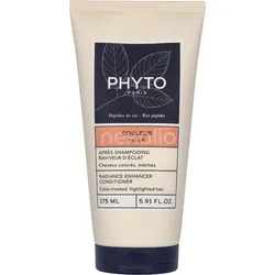 Phyto Phytocolor Radiance-Enhancing Conditioner balm 175 ml