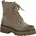 Stiefeletten braun Gr 41