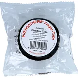 ABC Apotheken-Bedarf Pressotherm Finger-Tape schwarz