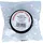ABC Apotheken-Bedarf Pressotherm Finger-Tape schwarz