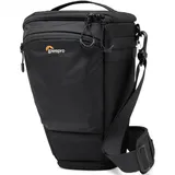 Lowepro ProTactic TLZ 75 Pro AW III