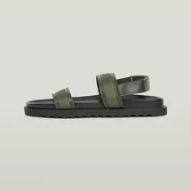 G-Star Freizeitsandalen Herren Mehrfarbig 45