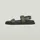 G-Star Freizeitsandalen Herren Mehrfarbig 45