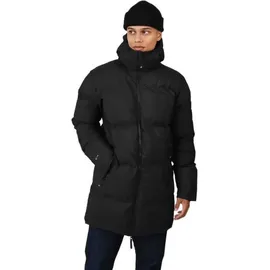 Brunotti Bigmain schwarz M
