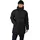Brunotti Bigmain schwarz M