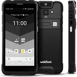 TomTom TomTom, Webfleet PRO M