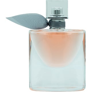 Lancôme La Vie est Belle Eau de Parfum 30 ml