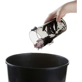 DOMO collection DO233SV