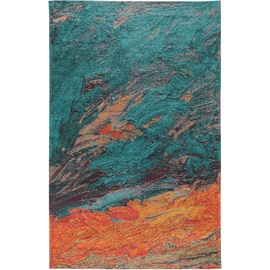 benuta Teppich, Chenille, 155x235 cm