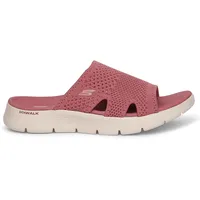 Skechers On-the-Go Walk Flex Elation Damen-Sandale, 36 EU