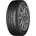 195/70 R15C 104/102R 8PR
