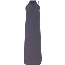 lscn by lascana Strandkleid Grau 36/38