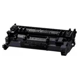Canon 070 Schwarz