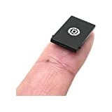 DSLRKIT 32GB USB Flash Drives Slim Thumb Mini Nano Micro Waterproof ...