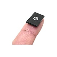 DSLRKIT 32GB USB Flash Drives Slim Thumb Mini Nano Micro Waterproof ...