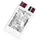 Osram OTi DALI 35/220-240/1A0 LT2 LED-Treiber