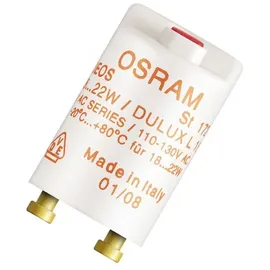 Osram ST 151 Starter für Reihenschaltung