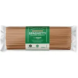 by Amazon Vollkorn-Spaghetti, 500g