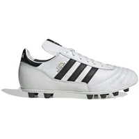 Adidas Copa Mundial Cloud White / Core Black /