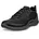 M black 43