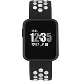 xlyne KETO Sun Reflect schwarz